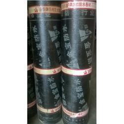 环保材料认定同发耐火保温棉块 硅酸铝纤维模块图片